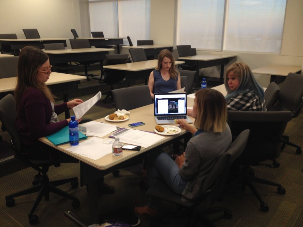 Northern Utah’s CARES Coalition still in early stages of planning, development News, Sports